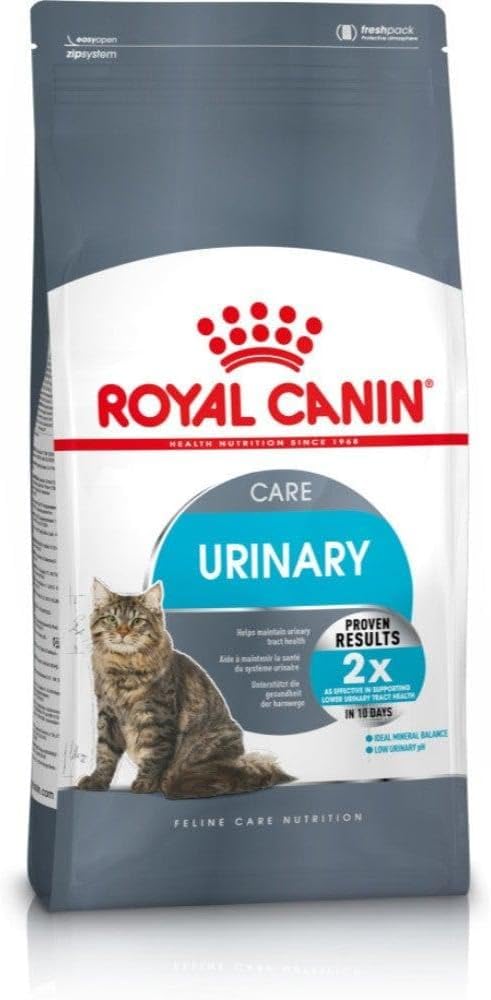 Royal Canin URINARY CARE 2 KG