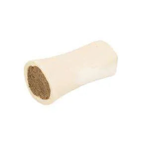 Duvo+ – Filled Beef Bone with Lamb Dog Chew 330g