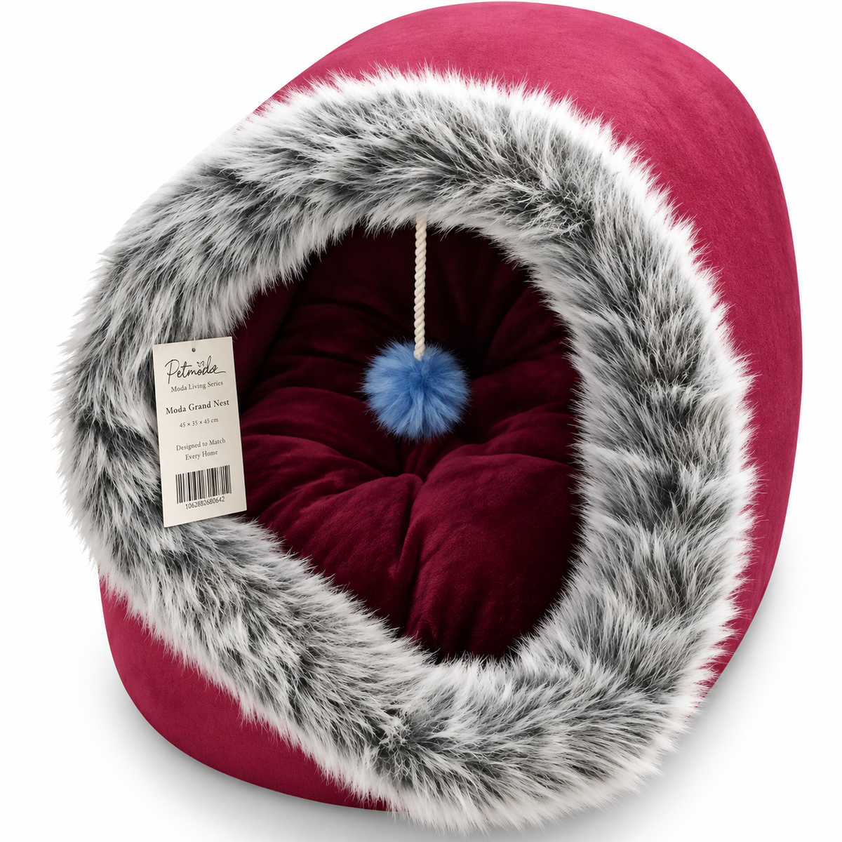 Moda Grand Nest 60*45*40 cm