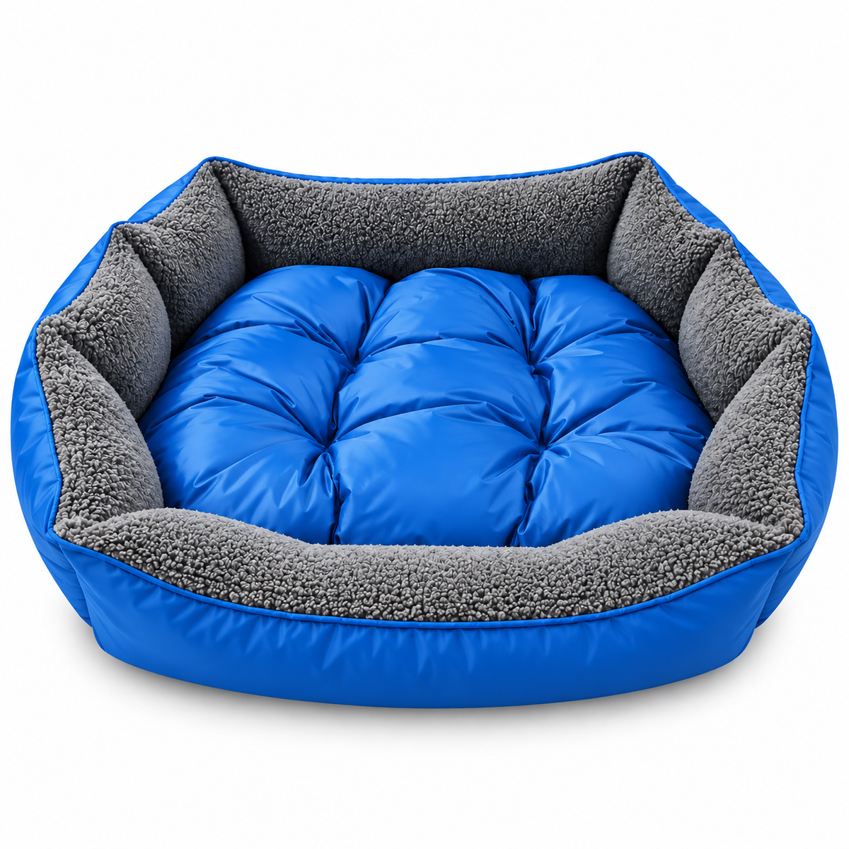 Moda Giant bed 130*110 cm