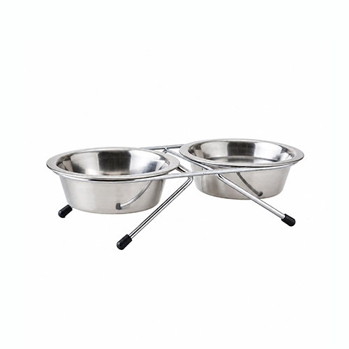 cats-bowls-feeders