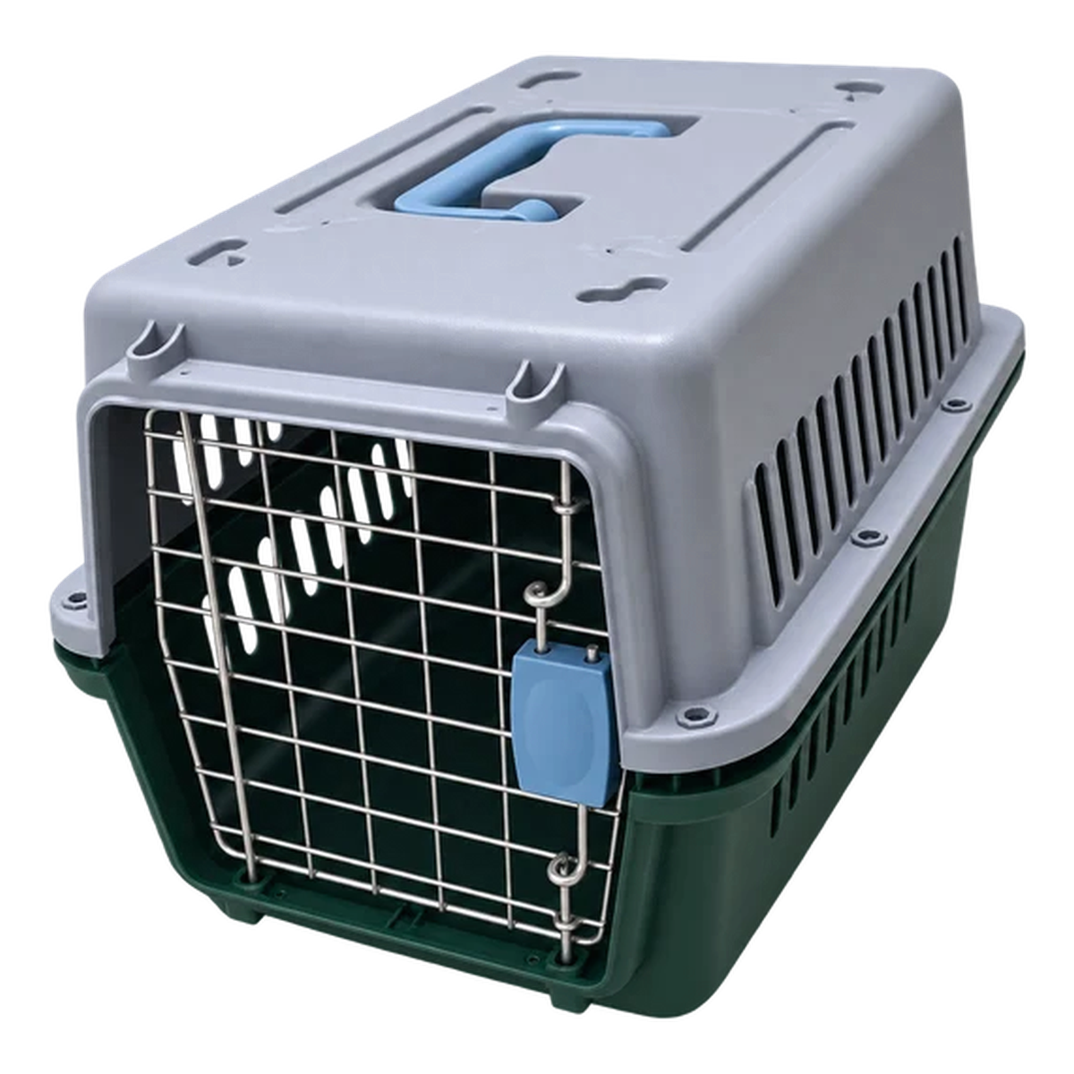 Pet Carrier Box 48 cm