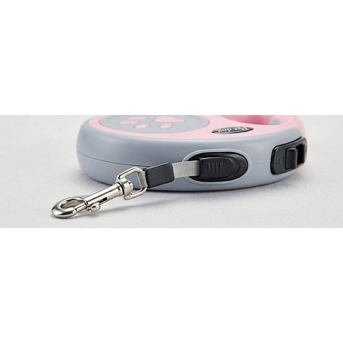 Retractable Dog Leash