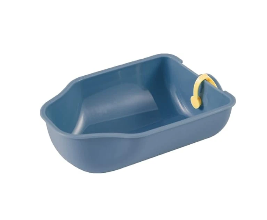 Pet Water Bowl