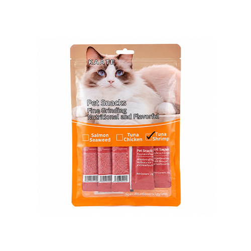 cat-liquid-treats