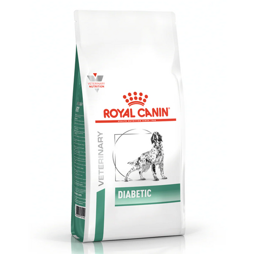 digestive-health