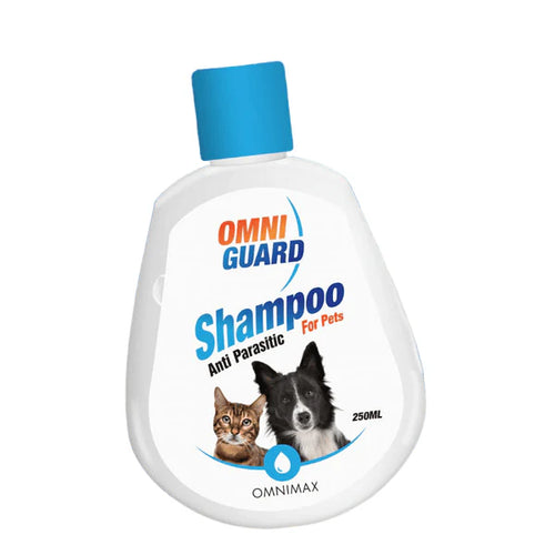 cat-shampoo-conditioner