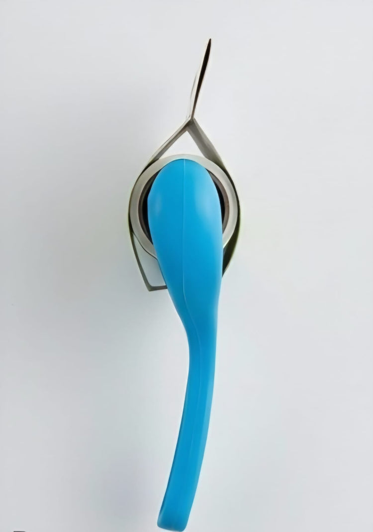 Roller for Pet Hair