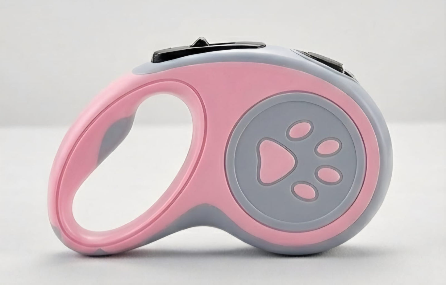 Retractable Dog Leash