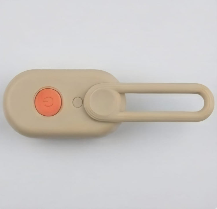 Spray Massage Brush