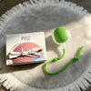Interactive Cat Ball Toy, Automatic Moving