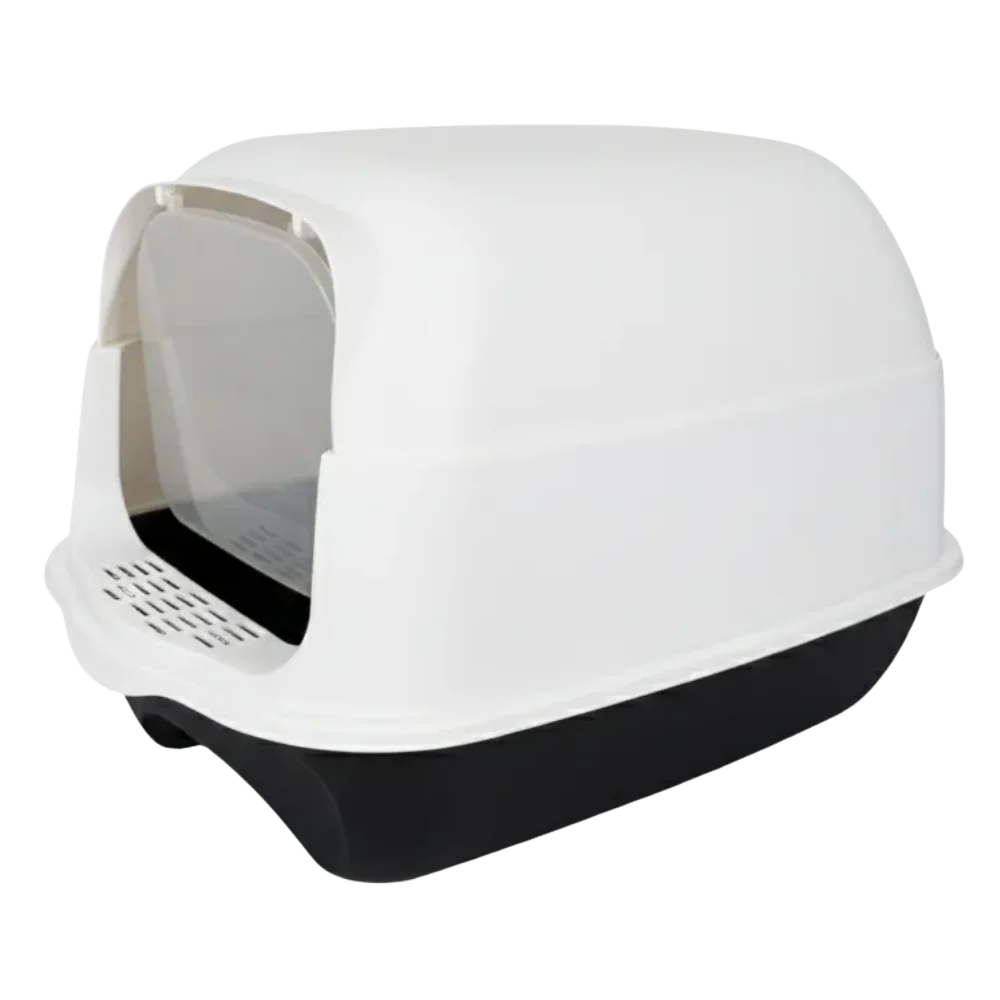 Cat Litter Box Size 35*50*35Cm