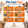 Pet Care Tips Every Pet Owner Should Know