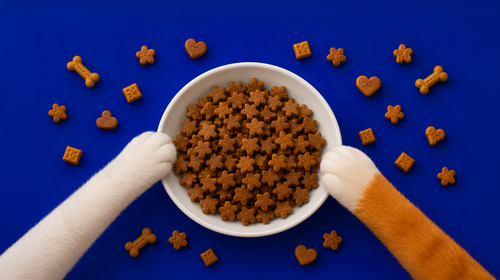 Dog Treats