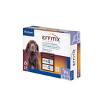 EFFITIX 10-20KG Price for one Pipette