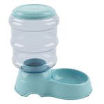 Feeder Bowl for Pet 3.8L