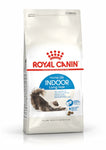 Cat FHN  Felin Indoor Long Hair35 Dry Kibble 2KG