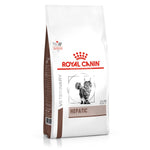 Royal Canin Feline Hepatic For Cat (2 KG)- Dry food for liver disease