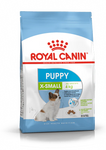 Royal Canin X-Small Puppy 1.5 kg
