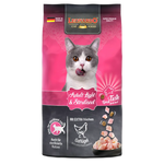 Leonardo Adult Light & Sterilised 1.8 Kg