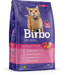 Birbo Gatos Blend for Adult Cat- 1KG