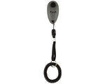 Pawise – Training Clicker