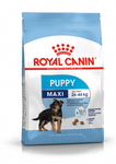 Maxi Royal Canin Large Breed Puppy Food