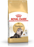 Royal Canin Persian Adult Cat Food (2kg)
