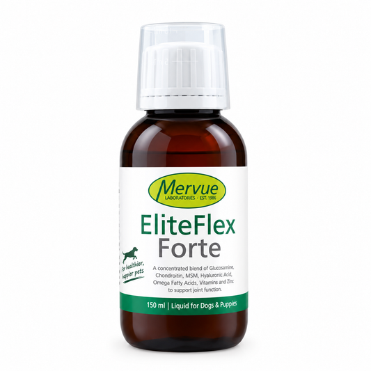 Eliteflex Forte 150ml