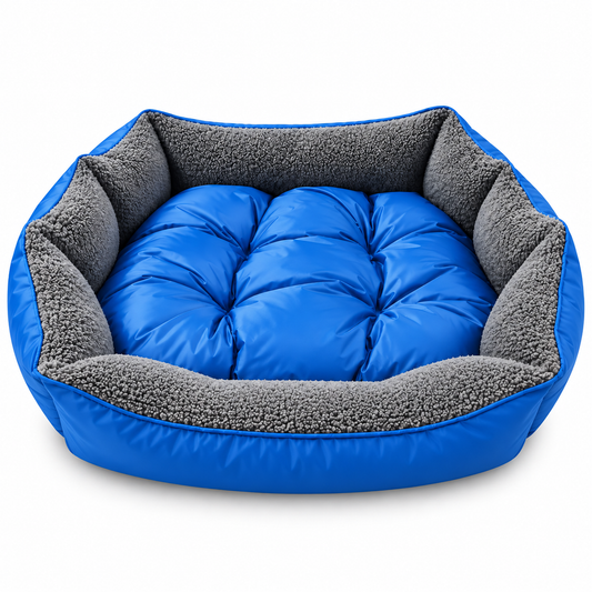 Moda Giant bed 130*110 cm