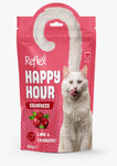 Reflex Happy Hour - Calmness (Lamb & Cranberry)