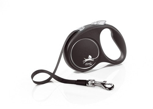 Black Design L Tape 5 m