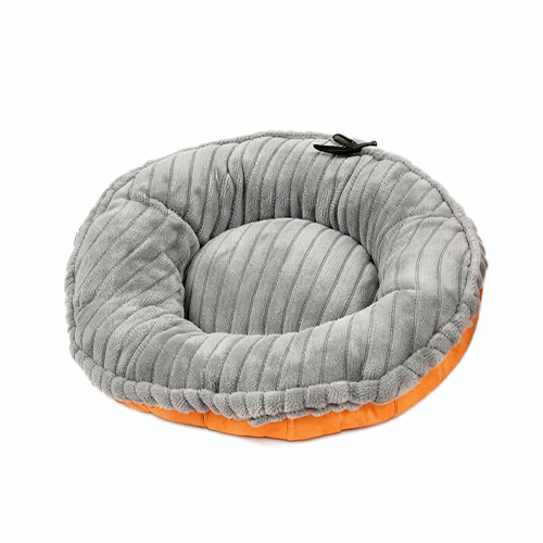 cats-bed