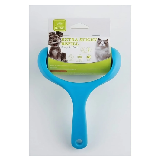 Roller for Pet Hair