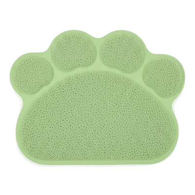 Nunbell Pet Toilet Mat