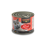 LEONARDO rich in beef 200g