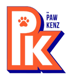Pawkenz
