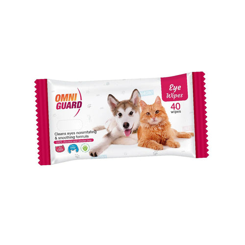 dog wipes waterless