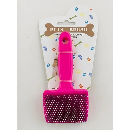 cats-grooming-brushes