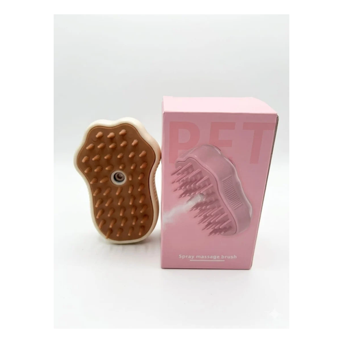 skin-coat-care