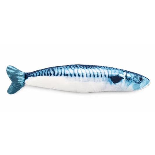 Pet ToyFish For Dog 20cm&60cm
