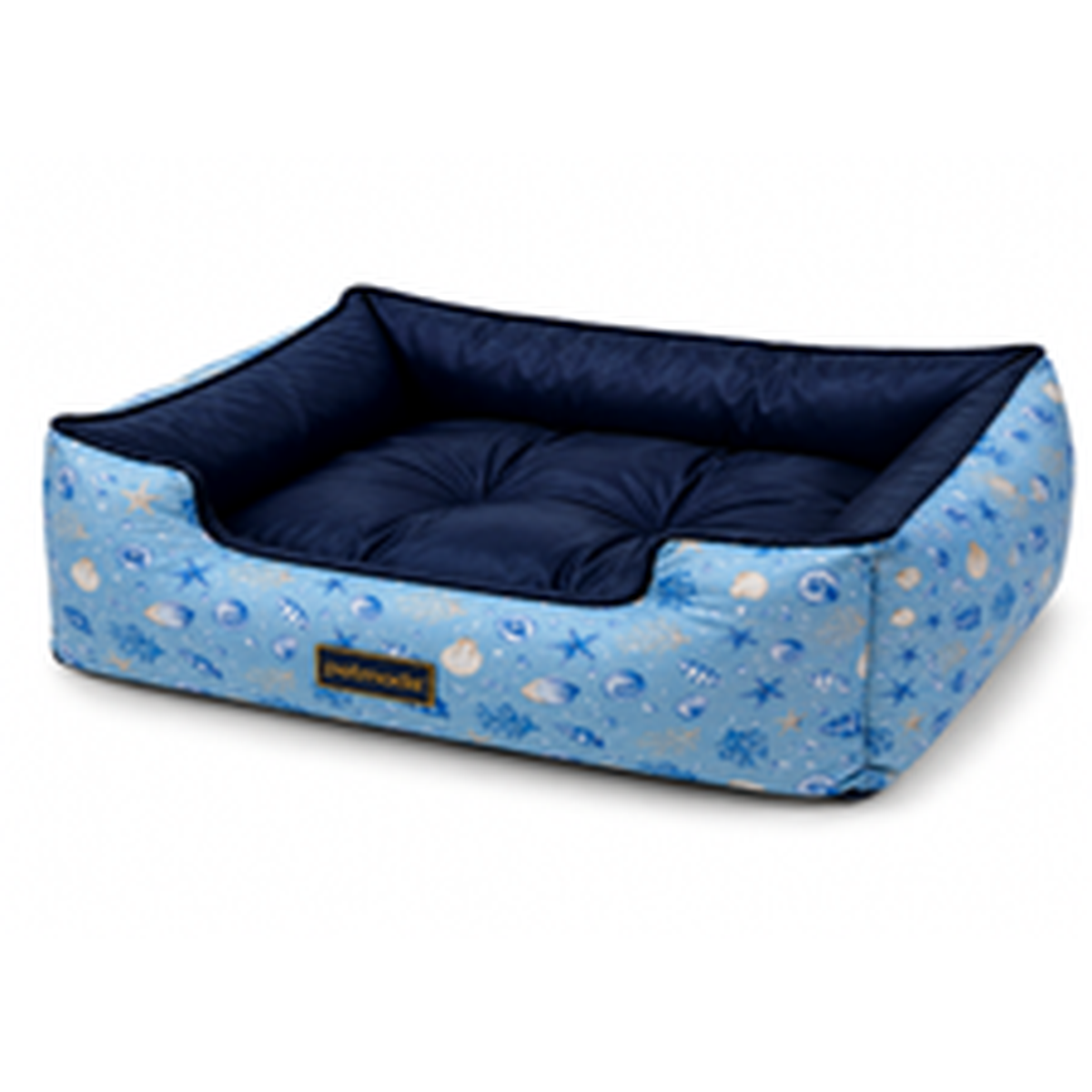 Moda Summer bed
