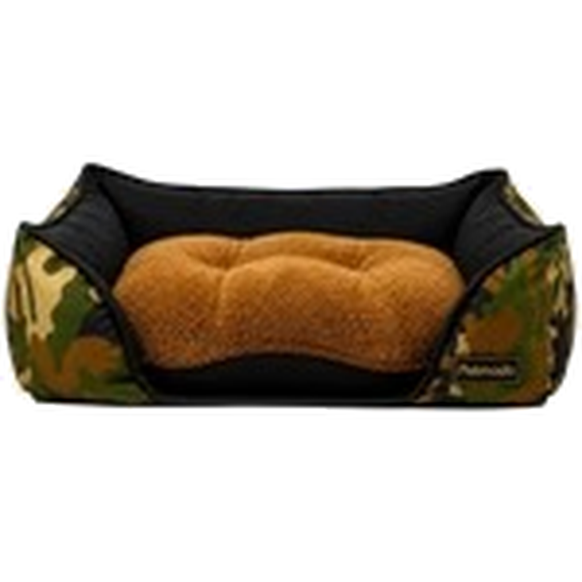 Moda Army bed