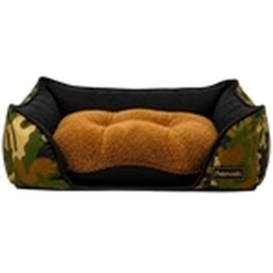 Moda Army bed