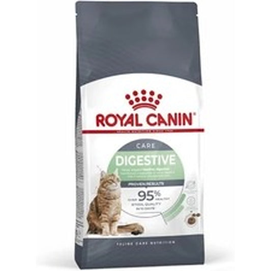 ROYAL CANIN DIGESTIVE CARE FOR CAT 2 KG