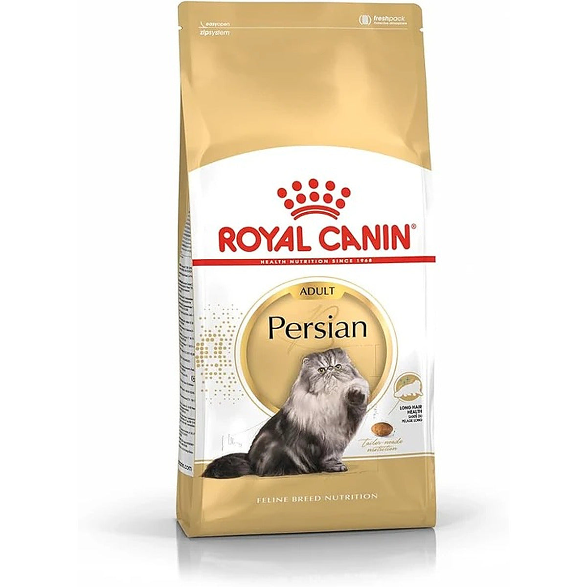 Royal Canin Persian Adult Cat Food (4kg)