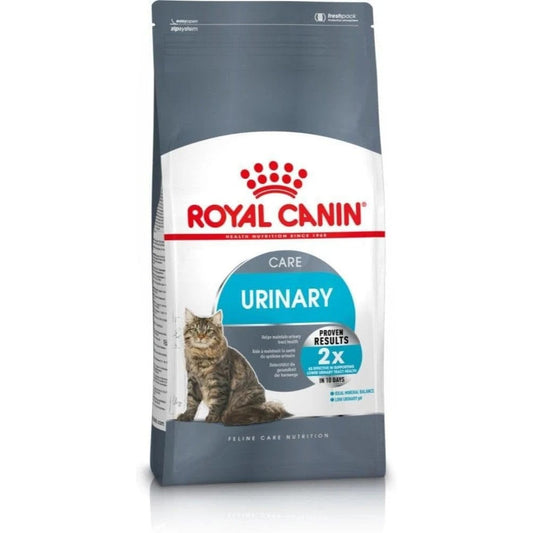 Royal Canin URINARY CARE 4 KG