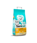 SANICAT CLASSIC UNSCENTED 10 L