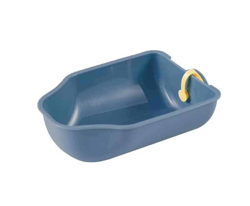 Pet Water Bowl
