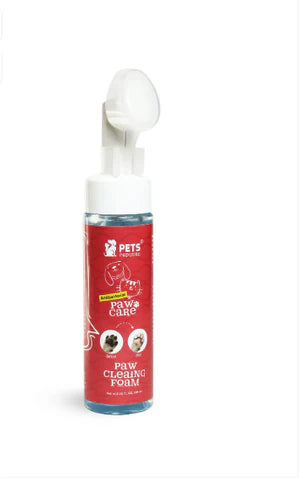 Paw Care 250 ml